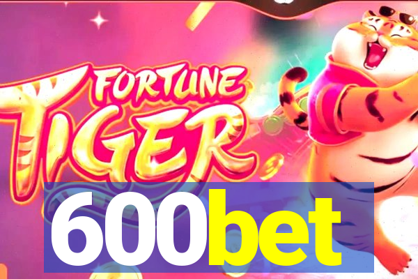 600bet-lucky dragon